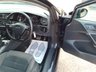 USED 2013 63 VOLKSWAGEN GOLF 2.0 TDI BlueMotion Tech GT DSG Euro 5 (s/s) 5dr Â£35 TAX+SATNAV+CRU+P-SENSORS