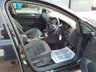 USED 2013 63 VOLKSWAGEN GOLF 2.0 TDI BlueMotion Tech GT DSG Euro 5 (s/s) 5dr Â£35 TAX+SATNAV+CRU+P-SENSORS