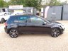 USED 2013 63 VOLKSWAGEN GOLF 2.0 TDI BlueMotion Tech GT DSG Euro 5 (s/s) 5dr Â£35 TAX+SATNAV+CRU+P-SENSORS