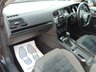 USED 2013 63 VOLKSWAGEN GOLF 2.0 TDI BlueMotion Tech GT DSG Euro 5 (s/s) 5dr Â£35 TAX+SATNAV+CRU+P-SENSORS