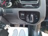 USED 2013 63 VOLKSWAGEN GOLF 2.0 TDI BlueMotion Tech GT DSG Euro 5 (s/s) 5dr Â£35 TAX+SATNAV+CRU+P-SENSORS