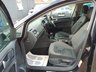 USED 2013 63 VOLKSWAGEN GOLF 2.0 TDI BlueMotion Tech GT DSG Euro 5 (s/s) 5dr Â£35 TAX+SATNAV+CRU+P-SENSORS