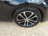 USED 2013 63 VOLKSWAGEN GOLF 2.0 TDI BlueMotion Tech GT DSG Euro 5 (s/s) 5dr Â£35 TAX+SATNAV+CRU+P-SENSORS