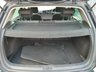 USED 2013 63 VOLKSWAGEN GOLF 2.0 TDI BlueMotion Tech GT DSG Euro 5 (s/s) 5dr Â£35 TAX+SATNAV+CRU+P-SENSORS