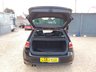 USED 2013 63 VOLKSWAGEN GOLF 2.0 TDI BlueMotion Tech GT DSG Euro 5 (s/s) 5dr Â£35 TAX+SATNAV+CRU+P-SENSORS