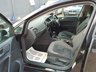 USED 2013 63 VOLKSWAGEN GOLF 2.0 TDI BlueMotion Tech GT DSG Euro 5 (s/s) 5dr Â£35 TAX+SATNAV+CRU+P-SENSORS