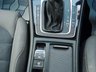 USED 2013 63 VOLKSWAGEN GOLF 2.0 TDI BlueMotion Tech GT DSG Euro 5 (s/s) 5dr Â£35 TAX+SATNAV+CRU+P-SENSORS