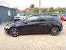 USED 2013 63 VOLKSWAGEN GOLF 2.0 TDI BlueMotion Tech GT DSG Euro 5 (s/s) 5dr Â£35 TAX+SATNAV+CRU+P-SENSORS
