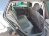 USED 2013 63 VOLKSWAGEN GOLF 2.0 TDI BlueMotion Tech GT DSG Euro 5 (s/s) 5dr Â£35 TAX+SATNAV+CRU+P-SENSORS
