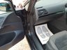 USED 2013 63 VOLKSWAGEN GOLF 2.0 TDI BlueMotion Tech GT DSG Euro 5 (s/s) 5dr Â£35 TAX+SATNAV+CRU+P-SENSORS