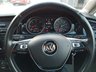 USED 2013 63 VOLKSWAGEN GOLF 2.0 TDI BlueMotion Tech GT DSG Euro 5 (s/s) 5dr Â£35 TAX+SATNAV+CRU+P-SENSORS