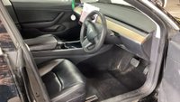 USED 2019 69 TESLA Model 3 Standard Range Plus Saloon 4dr Electric Auto RWD (241 bhp) Finance Soft Search Pre Approval