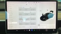 USED 2019 69 TESLA Model 3 Standard Range Plus Saloon 4dr Electric Auto RWD (241 bhp) Finance Soft Search Pre Approval