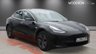USED 2019 69 TESLA Model 3 Standard Range Plus Saloon 4dr Electric Auto RWD (241 bhp) Finance Soft Search Pre Approval