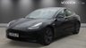 USED 2019 69 TESLA Model 3 Standard Range Plus Saloon 4dr Electric Auto RWD (241 bhp) Finance Soft Search Pre Approval
