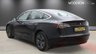 USED 2019 69 TESLA Model 3 Standard Range Plus Saloon 4dr Electric Auto RWD (241 bhp) Finance Soft Search Pre Approval
