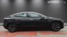 USED 2019 69 TESLA Model 3 Standard Range Plus Saloon 4dr Electric Auto RWD (241 bhp) Finance Soft Search Pre Approval