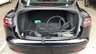 USED 2019 69 TESLA Model 3 Standard Range Plus Saloon 4dr Electric Auto RWD (241 bhp) Finance Soft Search Pre Approval