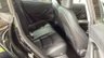 USED 2019 69 TESLA Model 3 Standard Range Plus Saloon 4dr Electric Auto RWD (241 bhp) Finance Soft Search Pre Approval