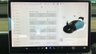 USED 2019 69 TESLA Model 3 Standard Range Plus Saloon 4dr Electric Auto RWD (241 bhp) Finance Soft Search Pre Approval