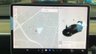 USED 2019 69 TESLA Model 3 Standard Range Plus Saloon 4dr Electric Auto RWD (241 bhp) Finance Soft Search Pre Approval