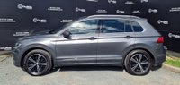 USED 2018 68 VOLKSWAGEN TIGUAN 2.0 TDI SE Navigation Euro 6 (s/s) 5dr CAMBELTDSHCARPLAY47.9MPG