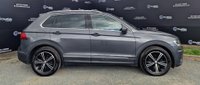 USED 2018 68 VOLKSWAGEN TIGUAN 2.0 TDI SE Navigation Euro 6 (s/s) 5dr CAMBELTDSHCARPLAY47.9MPG
