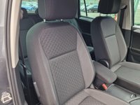 USED 2018 68 VOLKSWAGEN TIGUAN 2.0 TDI SE Navigation Euro 6 (s/s) 5dr CAMBELTDSHCARPLAY47.9MPG