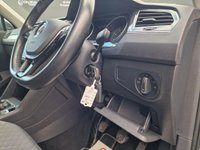 USED 2018 68 VOLKSWAGEN TIGUAN 2.0 TDI SE Navigation Euro 6 (s/s) 5dr CAMBELTDSHCARPLAY47.9MPG