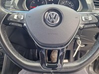 USED 2018 68 VOLKSWAGEN TIGUAN 2.0 TDI SE Navigation Euro 6 (s/s) 5dr CAMBELTDSHCARPLAY47.9MPG