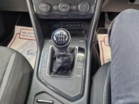 USED 2018 68 VOLKSWAGEN TIGUAN 2.0 TDI SE Navigation Euro 6 (s/s) 5dr CAMBELTDSHCARPLAY47.9MPG