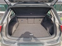 USED 2018 68 VOLKSWAGEN TIGUAN 2.0 TDI SE Navigation Euro 6 (s/s) 5dr CAMBELTDSHCARPLAY47.9MPG