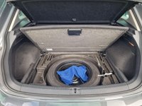 USED 2018 68 VOLKSWAGEN TIGUAN 2.0 TDI SE Navigation Euro 6 (s/s) 5dr CAMBELTDSHCARPLAY47.9MPG