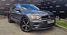 USED 2018 68 VOLKSWAGEN TIGUAN 2.0 TDI SE Navigation Euro 6 (s/s) 5dr CAMBELTDSHCARPLAY47.9MPG