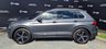 USED 2018 68 VOLKSWAGEN TIGUAN 2.0 TDI SE Navigation Euro 6 (s/s) 5dr CAMBELTDSHCARPLAY47.9MPG