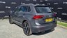 USED 2018 68 VOLKSWAGEN TIGUAN 2.0 TDI SE Navigation Euro 6 (s/s) 5dr CAMBELTDSHCARPLAY47.9MPG