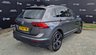 USED 2018 68 VOLKSWAGEN TIGUAN 2.0 TDI SE Navigation Euro 6 (s/s) 5dr CAMBELTDSHCARPLAY47.9MPG