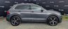 USED 2018 68 VOLKSWAGEN TIGUAN 2.0 TDI SE Navigation Euro 6 (s/s) 5dr CAMBELTDSHCARPLAY47.9MPG