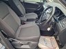 USED 2018 68 VOLKSWAGEN TIGUAN 2.0 TDI SE Navigation Euro 6 (s/s) 5dr CAMBELTDSHCARPLAY47.9MPG