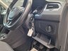USED 2018 68 VOLKSWAGEN TIGUAN 2.0 TDI SE Navigation Euro 6 (s/s) 5dr CAMBELTDSHCARPLAY47.9MPG