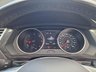 USED 2018 68 VOLKSWAGEN TIGUAN 2.0 TDI SE Navigation Euro 6 (s/s) 5dr CAMBELTDSHCARPLAY47.9MPG