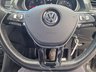 USED 2018 68 VOLKSWAGEN TIGUAN 2.0 TDI SE Navigation Euro 6 (s/s) 5dr CAMBELTDSHCARPLAY47.9MPG