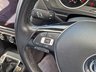 USED 2018 68 VOLKSWAGEN TIGUAN 2.0 TDI SE Navigation Euro 6 (s/s) 5dr CAMBELTDSHCARPLAY47.9MPG