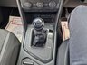 USED 2018 68 VOLKSWAGEN TIGUAN 2.0 TDI SE Navigation Euro 6 (s/s) 5dr CAMBELTDSHCARPLAY47.9MPG