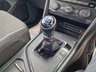 USED 2018 68 VOLKSWAGEN TIGUAN 2.0 TDI SE Navigation Euro 6 (s/s) 5dr CAMBELTDSHCARPLAY47.9MPG