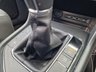 USED 2018 68 VOLKSWAGEN TIGUAN 2.0 TDI SE Navigation Euro 6 (s/s) 5dr CAMBELTDSHCARPLAY47.9MPG