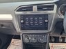 USED 2018 68 VOLKSWAGEN TIGUAN 2.0 TDI SE Navigation Euro 6 (s/s) 5dr CAMBELTDSHCARPLAY47.9MPG