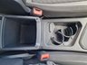 USED 2018 68 VOLKSWAGEN TIGUAN 2.0 TDI SE Navigation Euro 6 (s/s) 5dr CAMBELTDSHCARPLAY47.9MPG