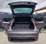 USED 2018 68 VOLKSWAGEN TIGUAN 2.0 TDI SE Navigation Euro 6 (s/s) 5dr CAMBELTDSHCARPLAY47.9MPG