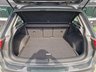 USED 2018 68 VOLKSWAGEN TIGUAN 2.0 TDI SE Navigation Euro 6 (s/s) 5dr CAMBELTDSHCARPLAY47.9MPG